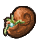 shellroast