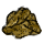 shreddedtobacco1