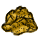 shreddedtobacco3