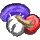 shroom