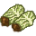 shroomrolls