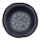 siftingpan