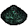 silicatecompound