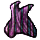 silkcape
