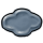 silverplatter