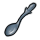 silverspoon