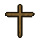 simplecrucifix