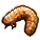 sizzledgrub