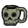 skullmug