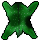 slimedhide