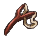 slingshot