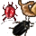 slugsnbugs