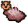smokedbearcut