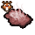 smokedbeavercut
