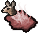 smokeddeercut