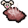 smokedrabbitcut