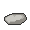 smoothstone