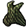 snakeskincape