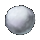 snowball