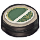 snuff