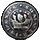 sommerislandscoin