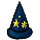 sorceryhat