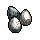sparroweggs