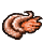 spookyghosts