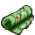springflowerspaper