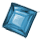 squarecut
