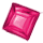squarecut-rubellite