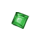 squarecut-uvarovitesmall