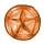 starburst-dravite