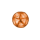 starburst-dravitesmall