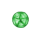 starburst-uvarovitesmall