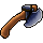 steelaxe