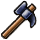 steelpickaxe