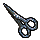 steelscissors