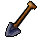 steelshovel