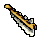 stonesaw