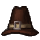 stormhat