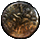 stpatrickcopper