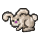 stuffedrabbit