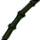 sturdyreed