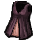 sundaygown