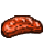 sundaysteak