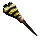 swarmdart