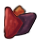 sweetjerky