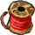 tailorchairgift