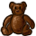 teddybear